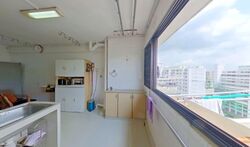 Blk 406 Hougang Avenue 10 (Hougang), HDB 4 Rooms #560106291